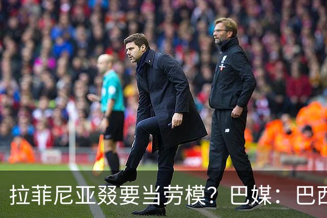 拉菲尼亚叕要当劳模？巴媒：巴西本期名单将不征召大部分巴甲球员